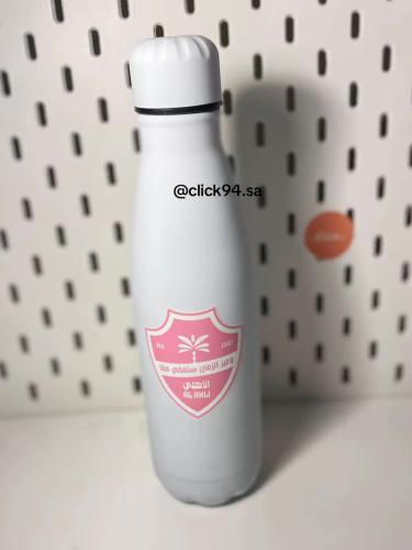 مق الاهلي بنك