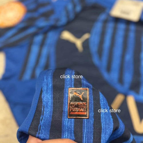 تيشيرت الهلال كأس العالم ازرق