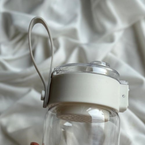 مطارة النصر