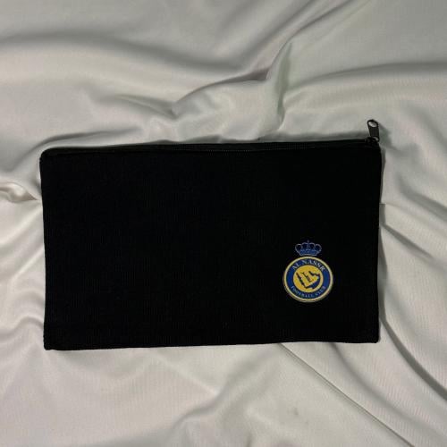 مقلمة النصر