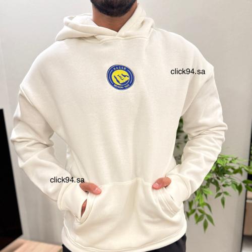 هودي النصر تطريز