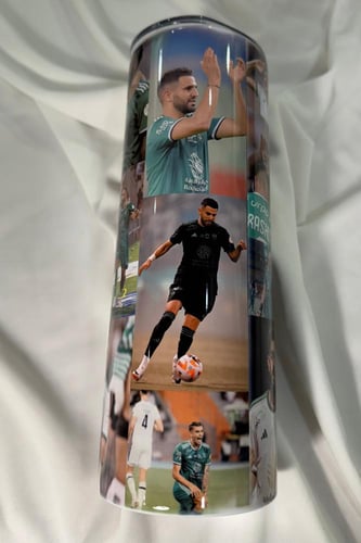 مق الاهلي طولي