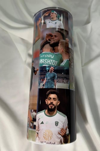 مق الاهلي طولي