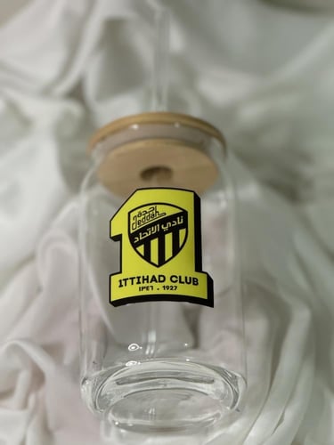 كوب الاتحاد