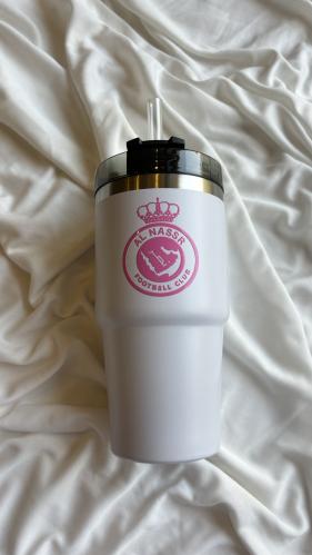 مق النصر بنك