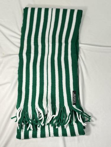 شال الاهلي الجديد مخطط