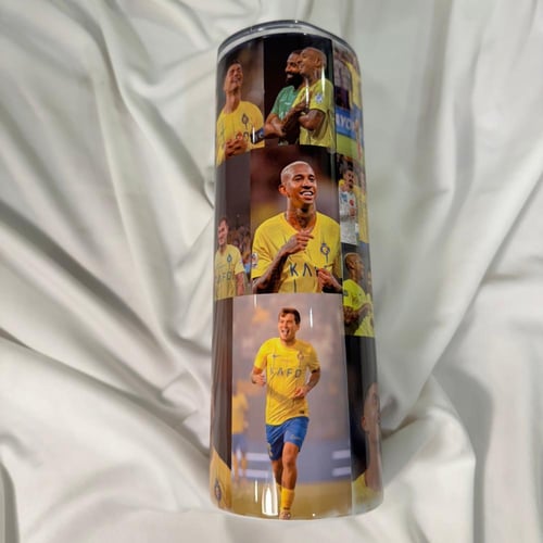 مق النصر طولي