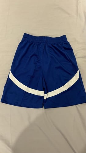 طقم الهلال فئة اللاعبين 2024-2025