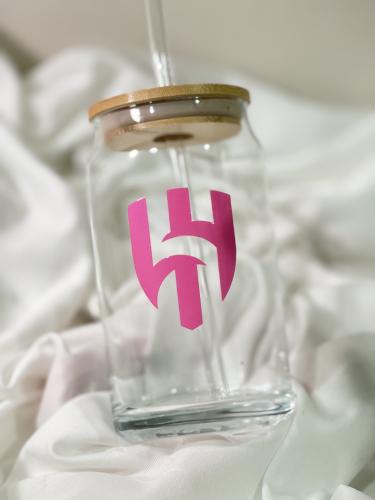 كوب الهلال بنك