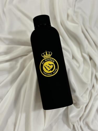 مق النصر اصفر