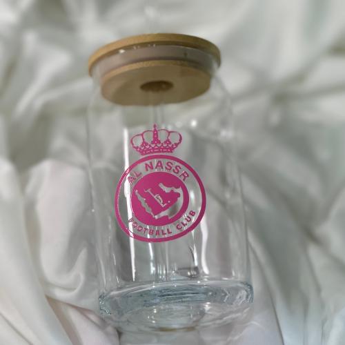 كوب النصر بنك