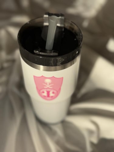 مق الاهلي بنك