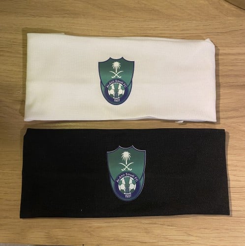 ربطة الاهلي