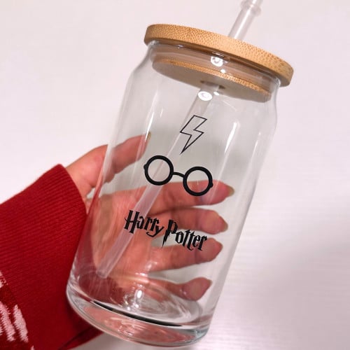 كوب هاري بوتر