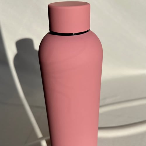 مق بالاسم عربي و انجليزي