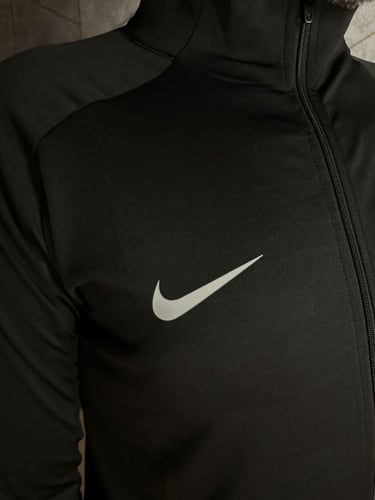 جاكيت النصر رياضي رجالي