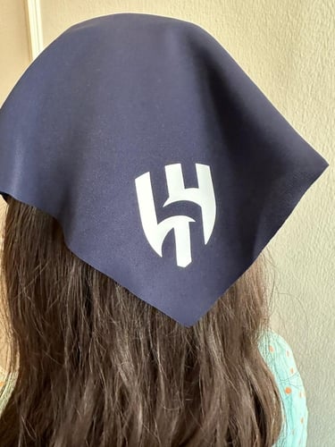 بندانة الهلال