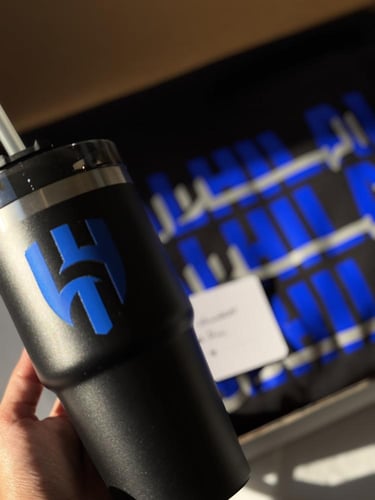 بوكس الشتاء هودي الهلال المضيء