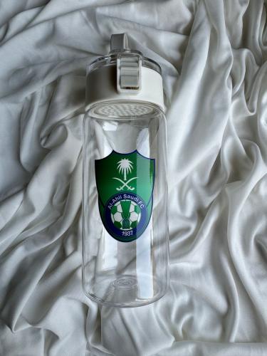 مطارة الاهلي