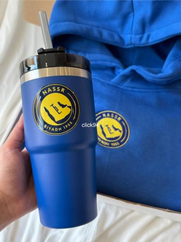 بوكس الشتاء هودي النصر