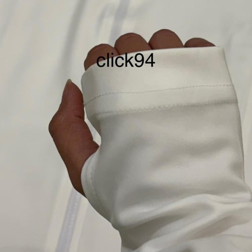 بكج جاكيت الاهلي نسائي بنك + ربطة + مق