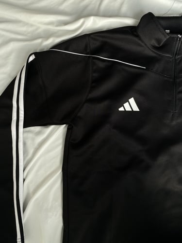 طقم الاهلي تدريب اسود