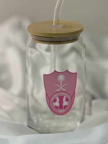 كوب الاهلي بنك