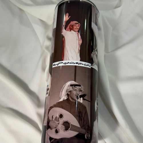 مق خالد عبدالرحمن طولي