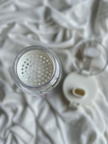 مطارة الهلال بنك