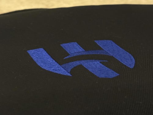 بكج شنطة الهلال + مطارة + مقلمة