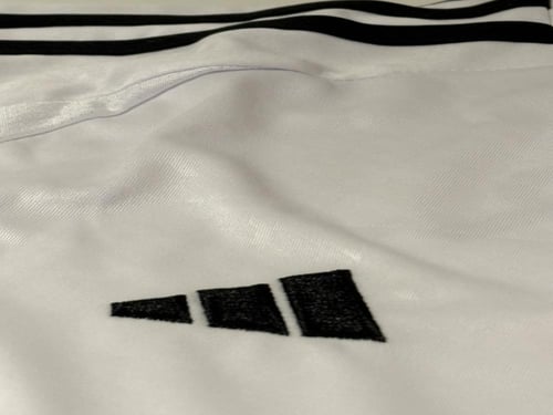 طقم ريال مدريد اطفال