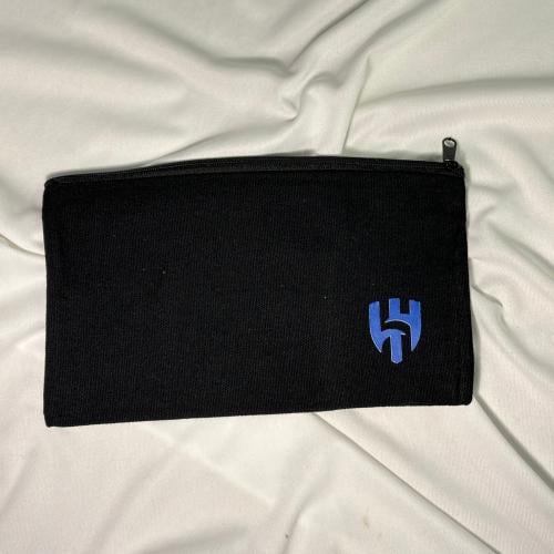 مقلمة الهلال