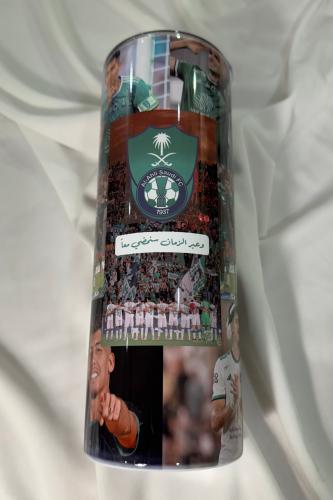 مق الاهلي طولي