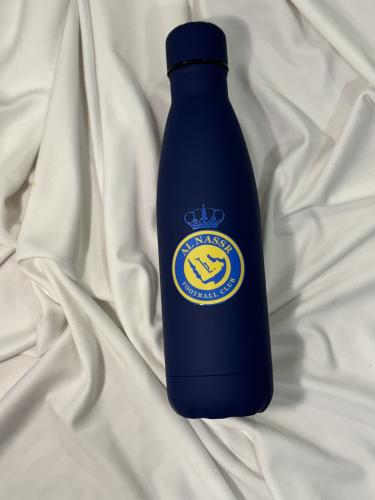 مق النصر كحلي صغير