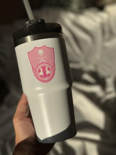 مق الاهلي بنك