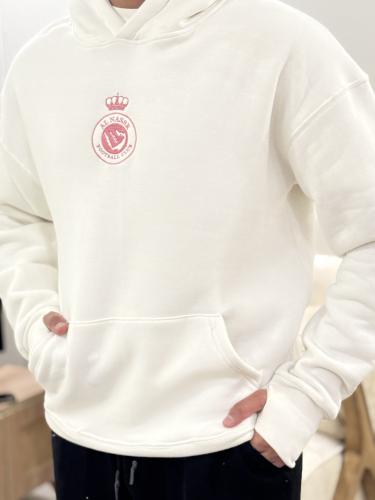 هودي النصر تطريز بنك