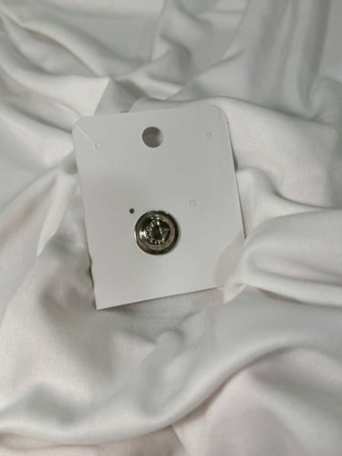 بروش تيشيرت الهلال بلو