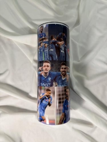 مق الهلال طولي