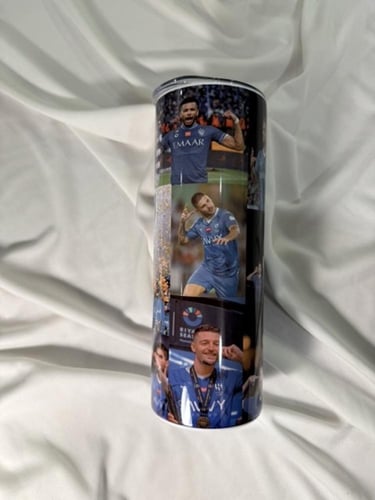 مق الهلال طولي