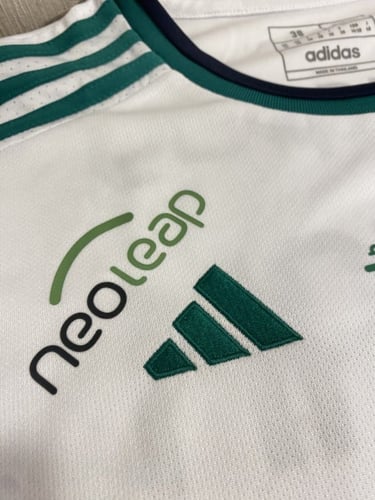 طقم الاهلي فئة اللاعبين اطفال جميع الالوان