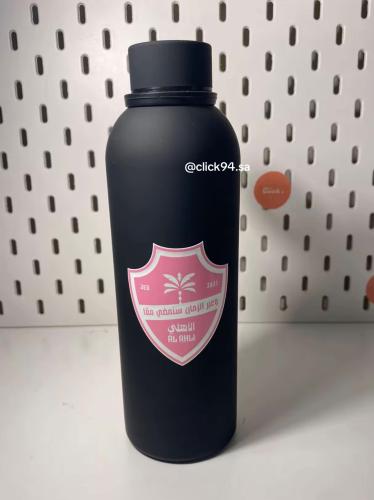 مق الاهلي بنك