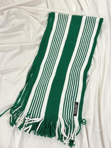 شال الاهلي الجديد