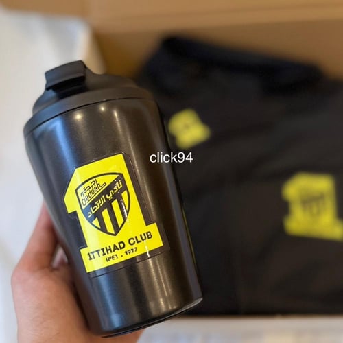 بكج جاكيت الاتحاد نسائي + ربطة + مق