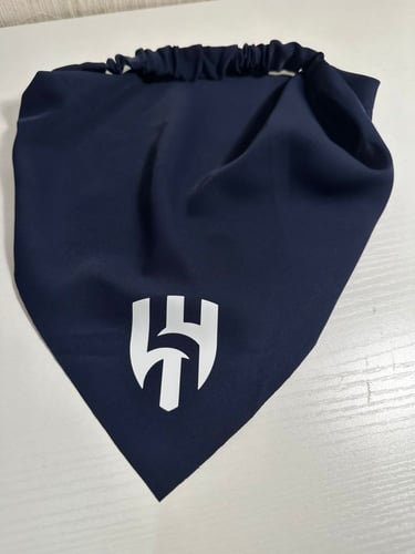 بندانة الهلال