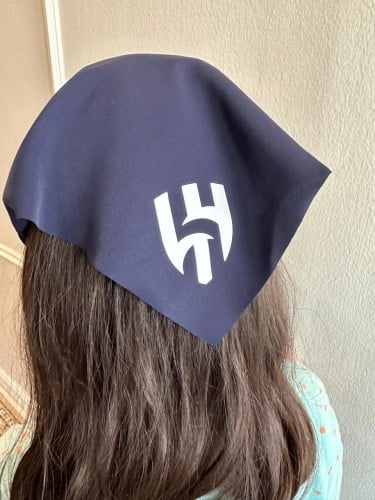 بندانة الهلال