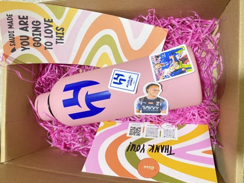 تقسيم الطلب الى اكثر من بوكس