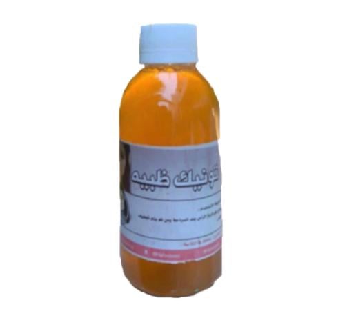 تونيك ظبيه