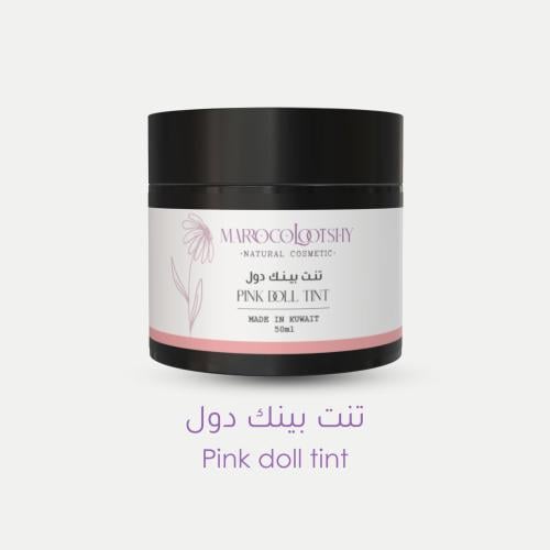 تنت بنك دول