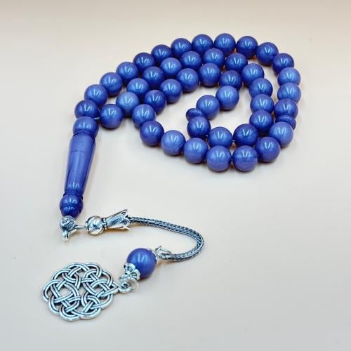 مسباح بكالايت لافندر بطرابزونة أنتيمون