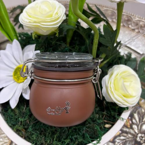 مبثوث جرة وافي الطيب (50 جرام)